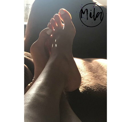 milaap2 estrella porno gratis foto