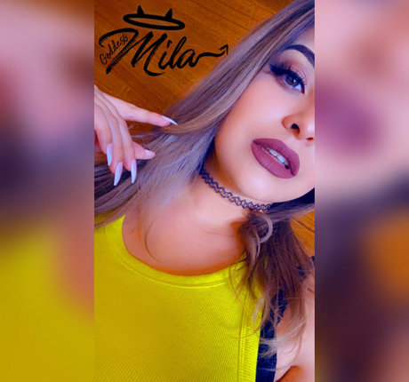 milaap2 estrella porno adulto galerías