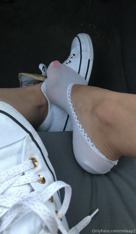 milaap2 actriz sexual imágenes