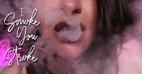 milaap2 estrella sexy archivo