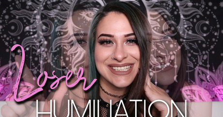 milaap2 modelo de arte foto