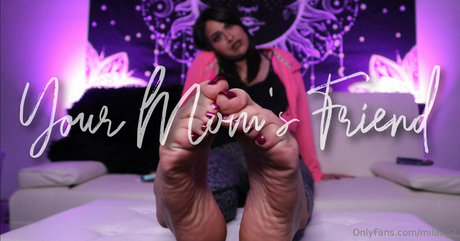 milaap2 bonita estrella porno galerías