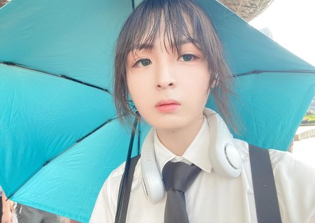 NyaruShiro modelo mejor fotos