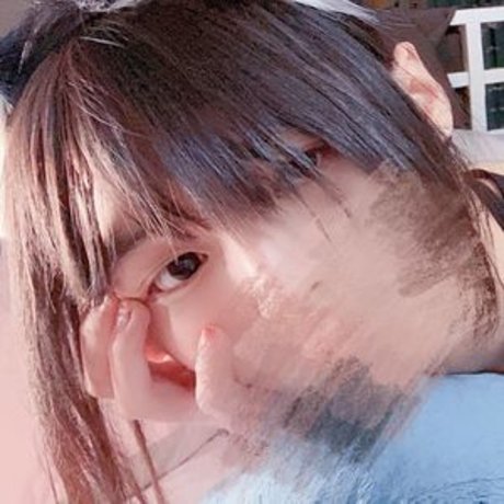 NyaruShiro desnudos de modelos imagen