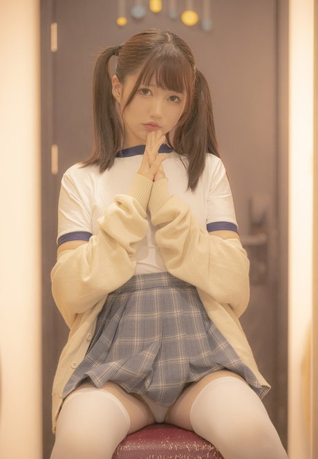 nagisa9008 estrella caliente foto