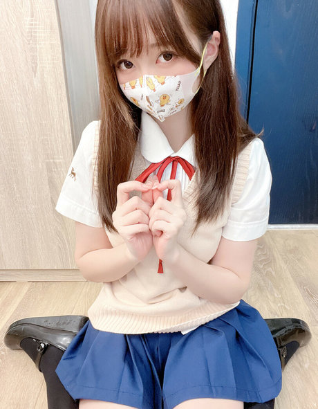 nagisa9008 bonita estrella galería