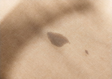 nagisa9008 estrella porno gratis archivo