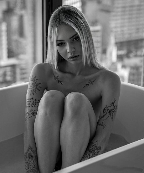 pies árabes onlyfans xxx arriba galería