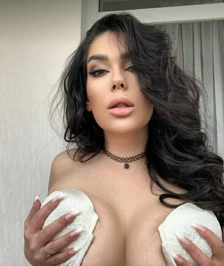 medias de milf onlyfans caliente erótico fotos