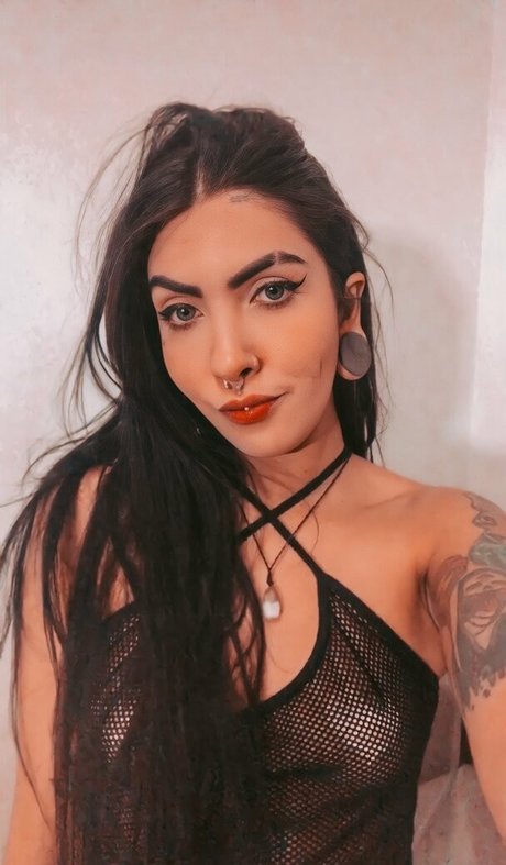 nyandias actriz adulta archivo