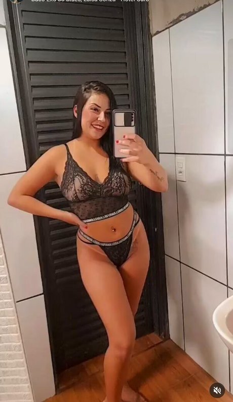 nyandias estrella adulta recopilación