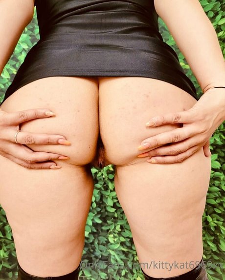 KittyKat6969xx actriz exclusiva recopilación