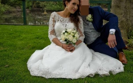 KittyKat6969xx modelo desnuda imágenes