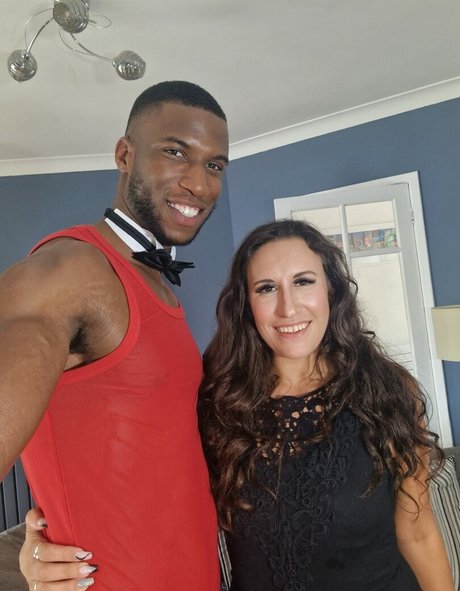 KittyKat6969xx sexo modelo recopilación