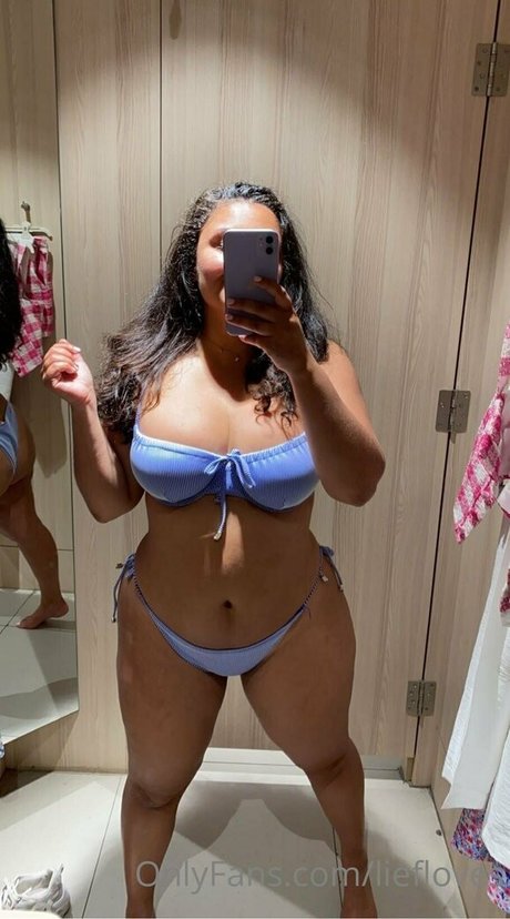 Liefloves estrella exclusiva foto