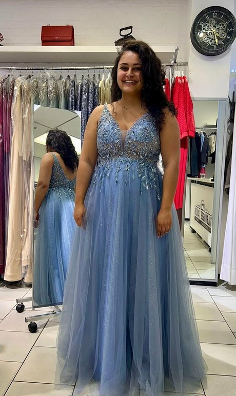 Liefloves estrella porno de arte galería