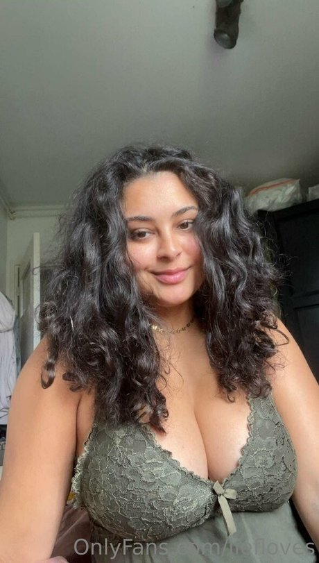 Liefloves estrella hd imagen