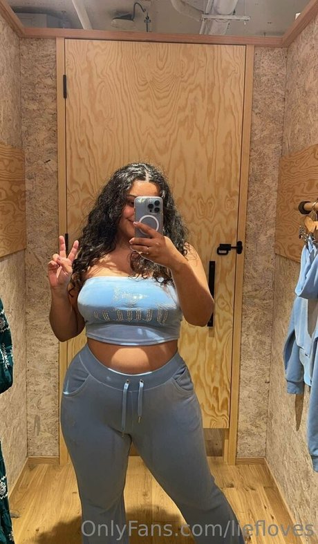 Liefloves bonita estrella porno galerías