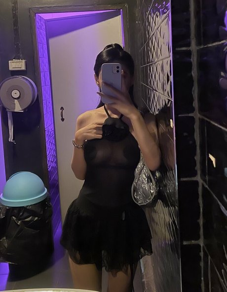 vava5055 actriz atractiva galería