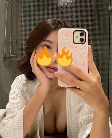 vava5055 estrella agradable imágenes