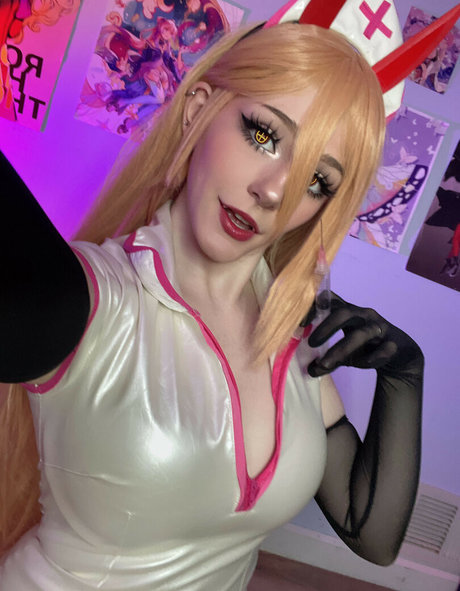 guantes onlyfans porno recopilación