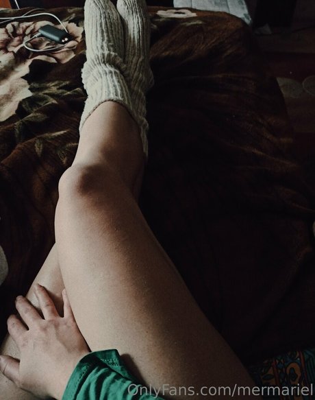 mermariel estrella porno del sexo recopilación