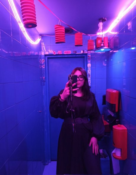 mermariel mejor estrella imágenes