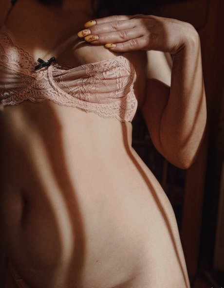 mermariel estrella porno exclusiva archivo