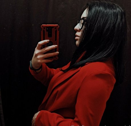 mermariel estrella porno mejor recopilación