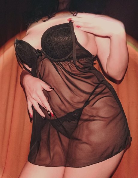 mermariel sexo estrella archivo