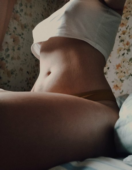 mermariel modelo libre imágenes