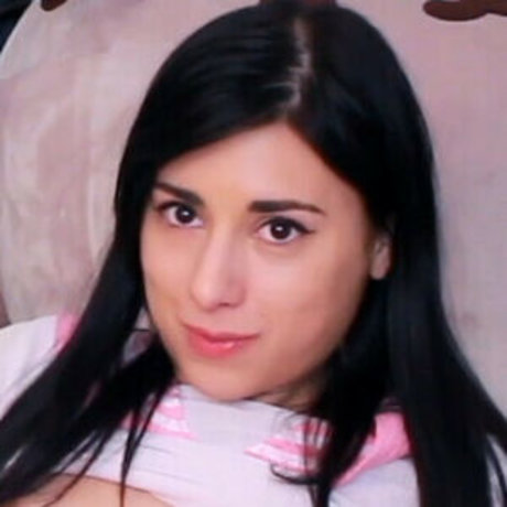 lunarexx modelo bonita fotos