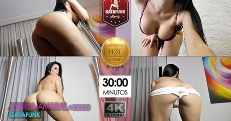 Gatapop desnudos de estrellas galería