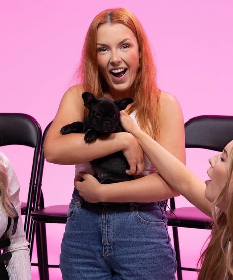 onlyfans de sexo anal asiático arte hd galerías