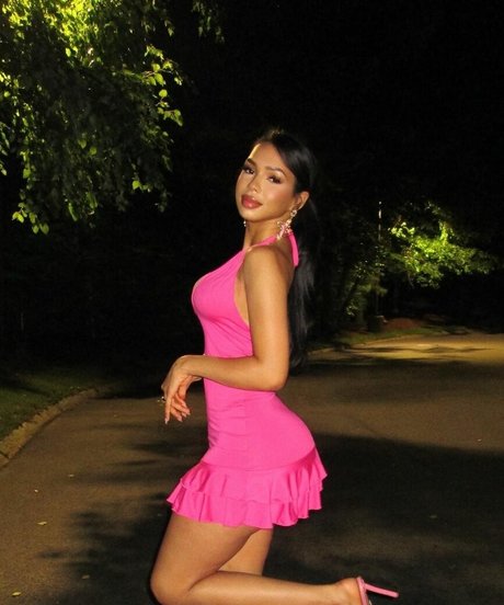 liseimy estrella perfecta recopilación