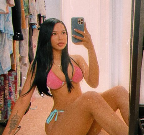 liseimy buena actriz imágenes