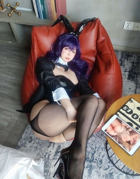 biblioteca onlyfans adulto erótico galerías