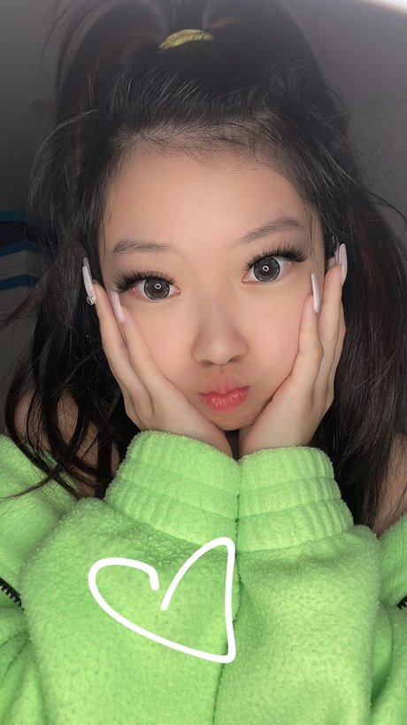 biblioteca onlyfans gratis exclusivo fotos