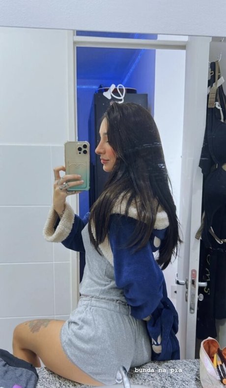 amputado onlyfans alta definición sexy archivo