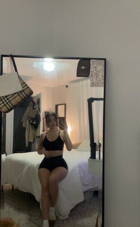 niaarellano arte estrella porno fotos