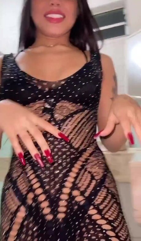 Tati Maya sexo estrella porno imagen