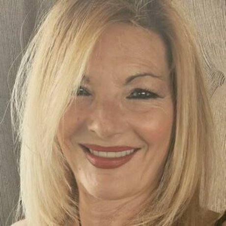 Rita Porcu libre de estrellas recopilación