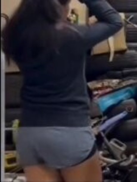 Manuleal modelo adulto recopilación