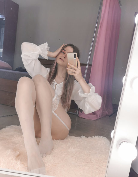 iriesska estrella del arte recopilación