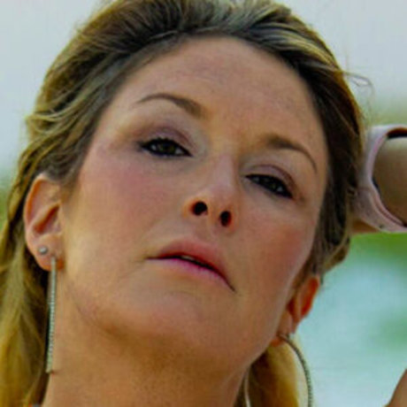 PattyB modelo exclusivo archivo