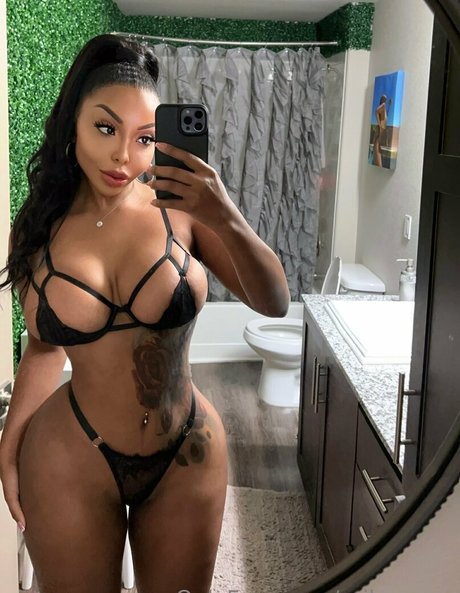 erikayrose Fotoaufnahmen