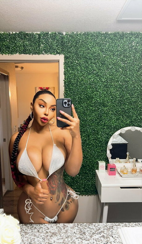 erikayrose estrella porno mejor galerías