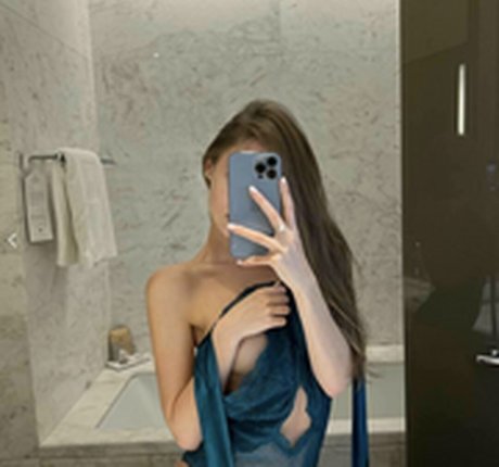 Tishko estrella porno de arte imagen