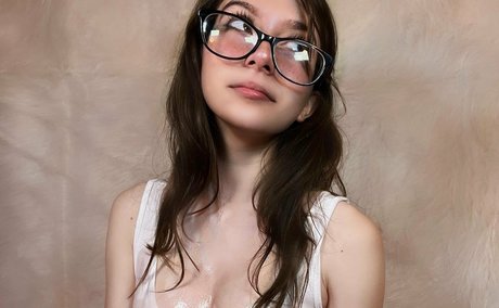 Alyssa Alessio Profilfoto