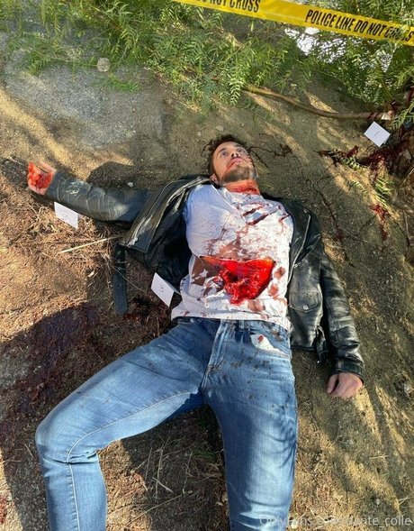 dante colle estrella de alta calidad foto